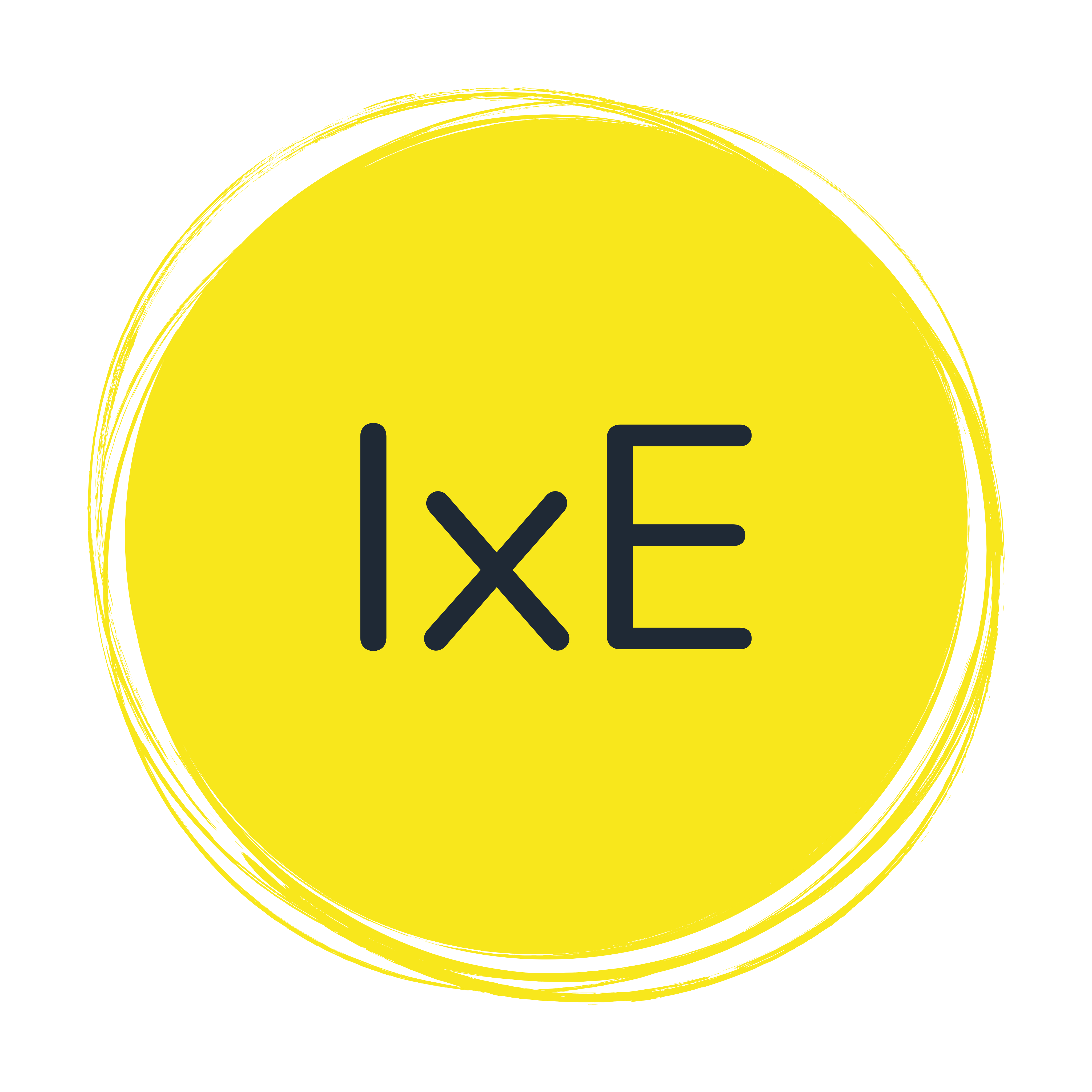 IxE