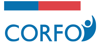 logo-corfo