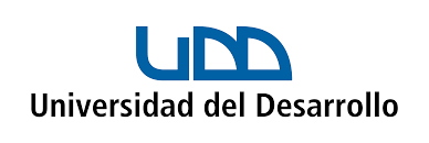 udd logo