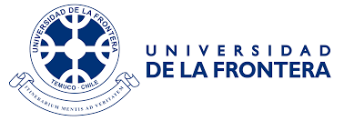 ufro logo
