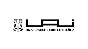 descarga (2)