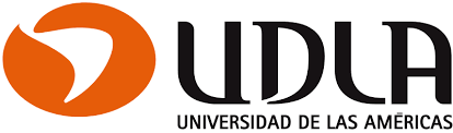 descarga